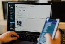 5 des meilleures alternatives Apple Mail pour Mac