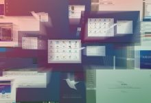 Revue Lubuntu (20.10) : une approche moderne du bureau classique