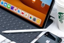 Comment connecter un stockage externe à votre iPad