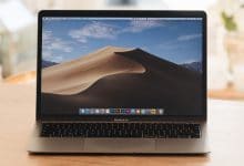 Comment empêcher les programmes de s'ouvrir au démarrage sur Mac