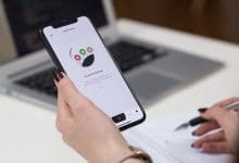 10 des meilleures applications de prise de notes pour iOS