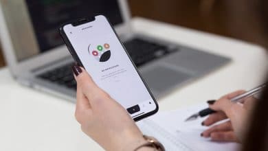 10 des meilleures applications de prise de notes pour iOS