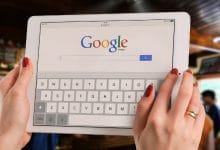 Comment diviser et dédoubler votre clavier sur un iPad