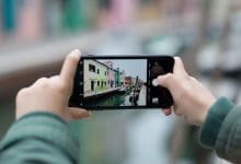 Comment masquer des photos et des vidéos sur votre iPhone
