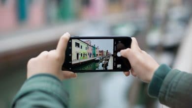 Comment masquer des photos et des vidéos sur votre iPhone