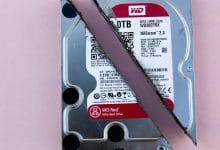 Comment corriger l'erreur "Pas d'espace laissé sur le périphérique" sur Linux