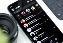 Comment activer le mode sombre sur votre iPhone et iPad