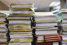 6 meilleures applications de numérisation de documents pour iOS