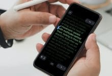 10 des meilleures applications de téléprompteur pour Android