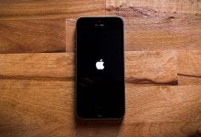 Comment redémarrer votre iPhone s'il est bloqué sur le logo Apple