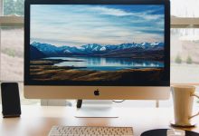 Comment accélérer votre Mac