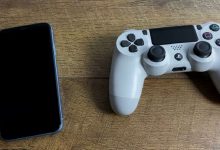 Comment connecter une manette PS4/PS5 à votre téléphone Android