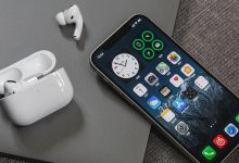8 meilleurs hacks d'accessibilité pour iPhone que tout le monde peut utiliser