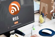 5 des meilleures applications de lecture RSS pour macOS