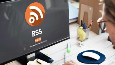 5 des meilleures applications de lecture RSS pour macOS