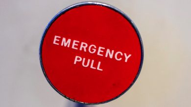 Comment désactiver la fonction d'appel d'urgence dans iOS