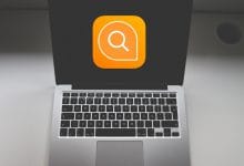 HoudahSpot 6 Review: Un outil de recherche Mac pas comme les autres