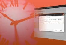 Comment retarder le démarrage de l'application dans Ubuntu
