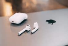 Comment empêcher vos AirPod de basculer automatiquement entre les appareils
