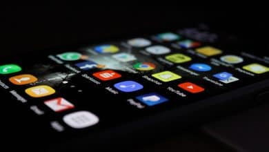 Les applications Android ne fonctionnent pas ? Essayez ces correctifs