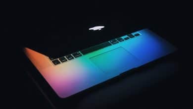 Comment activer le mode sombre sur votre Mac