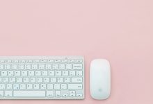 Conseils pratiques pour naviguer sur votre Mac sans le trackpad