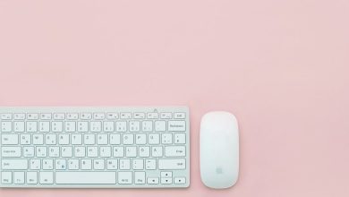 Conseils pratiques pour naviguer sur votre Mac sans le trackpad