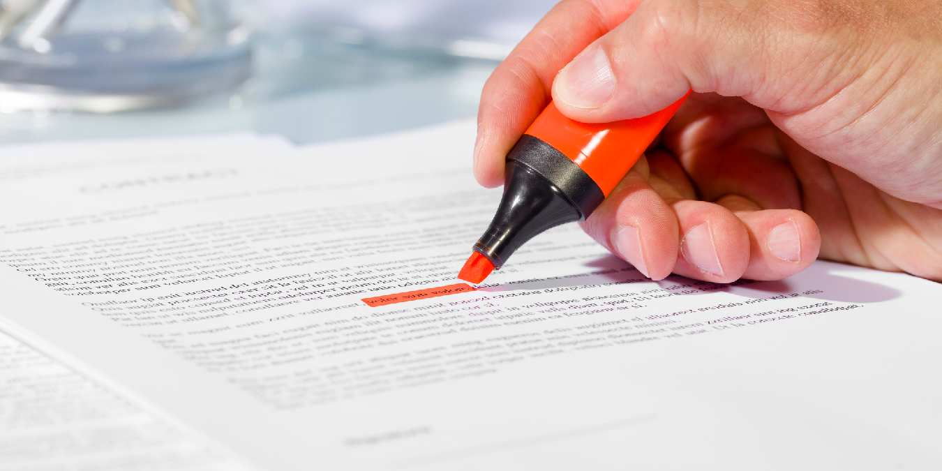 Comment collaborer et mettre en évidence les modifications apportées ...