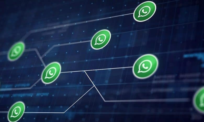 5 applications Android pour améliorer votre expérience WhatsApp