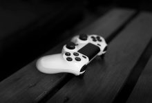 5 des meilleurs contrôleurs pour les jeux iOS