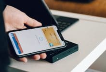 Comment configurer Apple Pay sur votre iPhone, iPad, Apple Watch et Mac