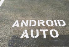 Android Auto sans fil : tout ce que vous devez savoir