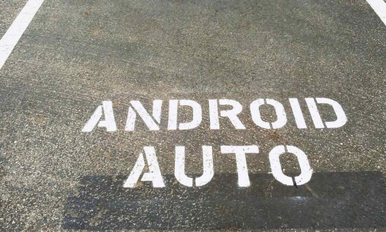 Android Auto sans fil : tout ce que vous devez savoir