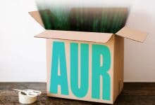 Comment utiliser AUR dans Arch Linux