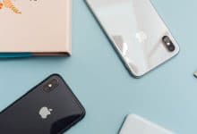 Comment organiser vos applications iPhone