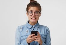 Comment désactiver la correction automatique sur Android