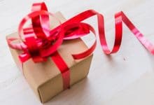 Meilleures idées de cadeaux technologiques de vacances pour les utilisateurs d'Apple