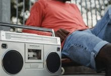 Comment ajouter Shazam au centre de contrôle de votre iPhone