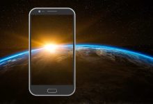 7 applications de changement de fond d'écran pour faire éclater votre téléphone Android