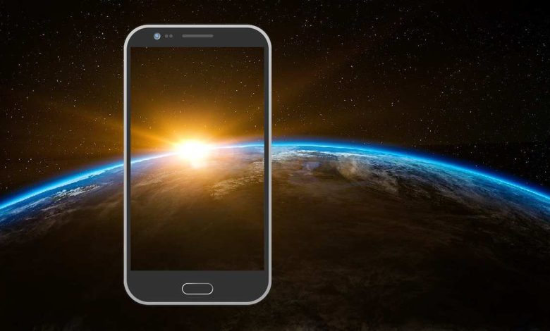 7 applications de changement de fond d'écran pour faire éclater votre téléphone Android