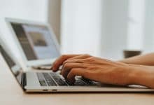 7 des meilleurs outils de nettoyage du système Linux