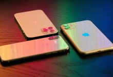 Comment débloquer les actions "Back Tap" sur votre iPhone