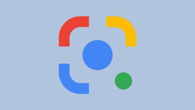 5 des meilleures alternatives Google Lens pour Android