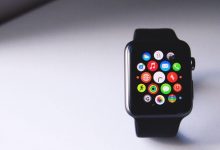 Comment passer d'Apple Watch à un nouvel iPhone