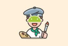 Meilleures applications de dessin pour Android en 2021