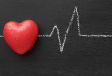 Comment vérifier votre pouls et votre fréquence respiratoire à l'aide d'un smartphone Pixel