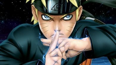5 des meilleures applications Android de streaming d'anime