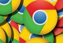 Qu'est-ce que Chrome Helper sur Mac et pourquoi entraîne-t-il une utilisation élevée du processeur ?