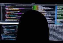 Trucs et astuces Bash pour travailler plus intelligemment dans le terminal