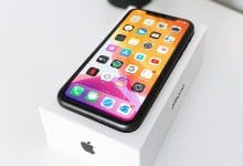 Comment utiliser la bibliothèque d'applications dans iOS 14